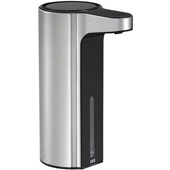 Автоматический диспенсер мыла