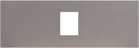 Столешница Allen Brau Priority 120 1.31012.B бежевый, артикул 1.31012.B