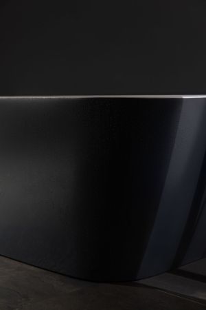 Акриловая ванна Allen Brau Priority 3 170x78 2.31003.20/AM, артикул 2.31003.20/AM