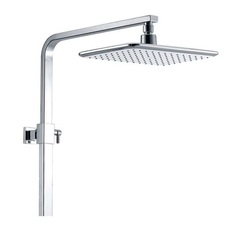 Душевая система Iddis Edifice EDISB1Fi76 Хром, артикул EDISB1Fi76