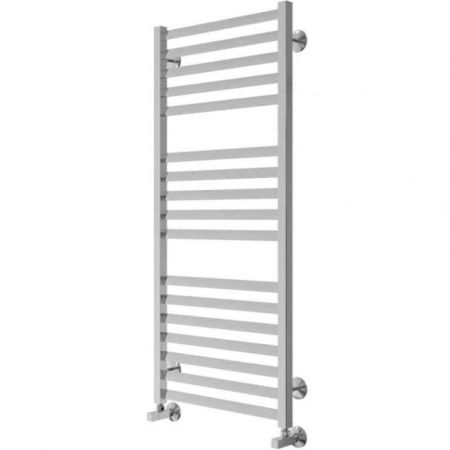 Водяной полотенцесушитель Ravak Degree 53х120 X04000083667 Хром