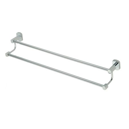Полотенцедержатель Savol S-009949, хром, артикул S-009949