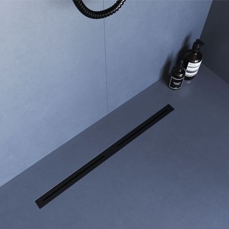 Душевой трап RGW SDR-52B (800), артикул 76215280-04