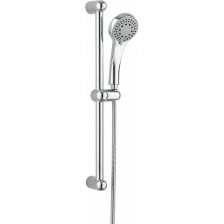 Душевой гарнитур Orange O-Shower OS063 Хром, артикул OS063