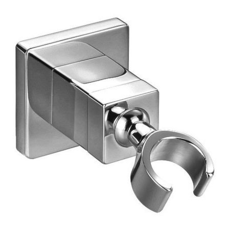 Кронштейн точечный OMNIRES 8859/KCR (хром), артикул 8859/KCR