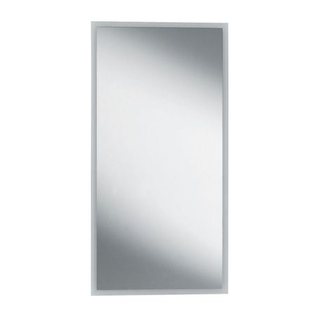 Decor Walther Space 06080 Зеркало 60x80см, артикул 0108000