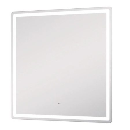 Зеркало VIGO Geometry Comfort 700, артикул 060