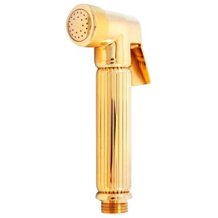 Гигиенический душ Rav Slezak KS0005Z, артикул KS0005Z