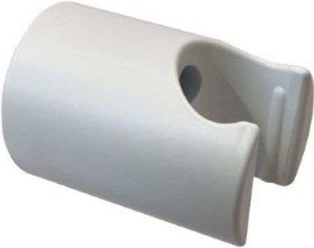 Держатель для ручного душа Paffoni ZSUP010BO, артикул ZSUP010BO