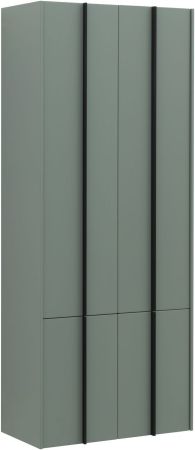 Шкаф-пенал Allen Brau Reality 60 1.32003.CGM олива матовый, артикул 1.32003.CGM