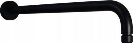 Держатель для верхнего душа Paffoni Lusso ZSOF035NO Держатель для верхнего душа Paffoni Lusso ZSOF035NO