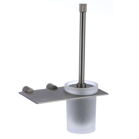 Ершик Savol S-002194Q, графит, артикул S-002194Q