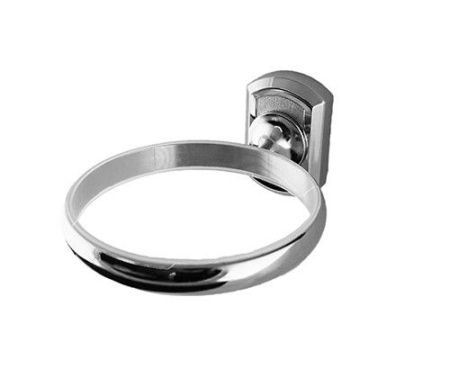 Oder C173 Запасной держатель щетки для унитаза, артикул C173