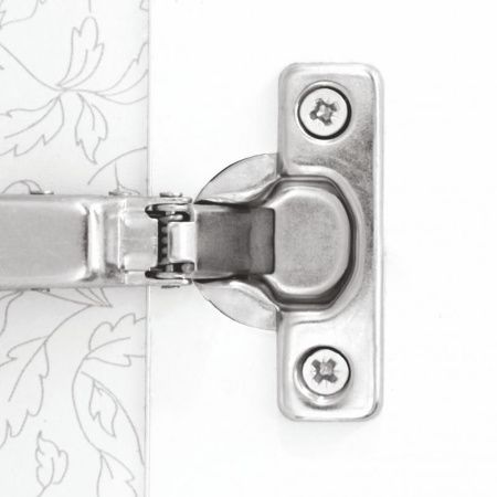 Колонна Style Line Олеандр-2 белый Колонна Style Line Олеандр-2 белый
