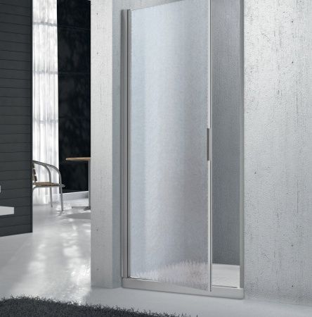 Душевая дверь BelBagno SELA-B-1-55-C-Cr Душевая дверь BelBagno SELA-B-1-55-C-Cr