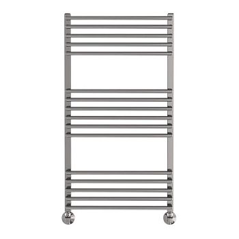 Полотенцесушитель водяной Terminus Арт П16 50х100