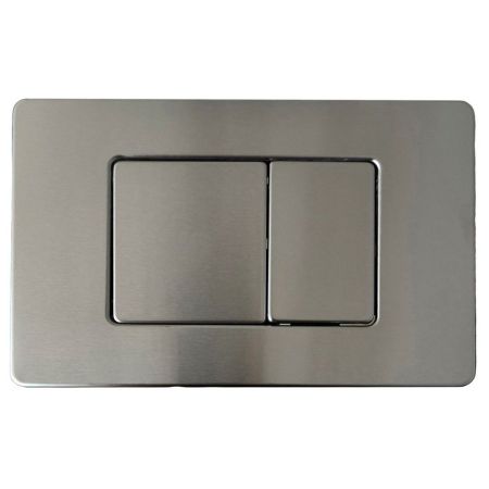 Кнопка сливного бачка Cerutti SPA CR03BS