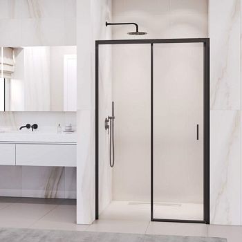 Душевая дверь RGW PA-017B (Прозрачное, 1800)