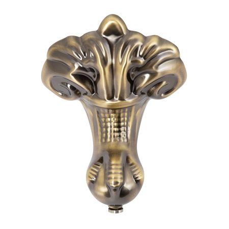 Ноги для ванны BB-LEG-EAGLE-BRN, артикул BB-LEG-EAGLE-BRN