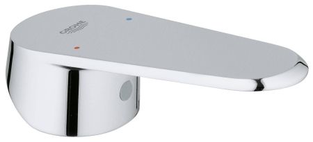 Рычаг GROHE 46742000, артикул 46742000