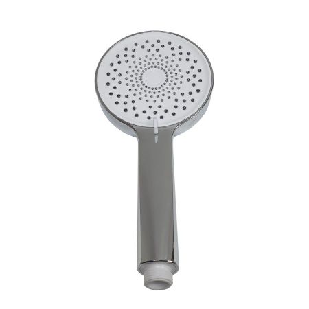 Смеситель для ванны Haiba HB61590, хром