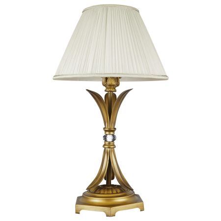 Настольная лампа Antique Lightstar 783911, артикул 783911