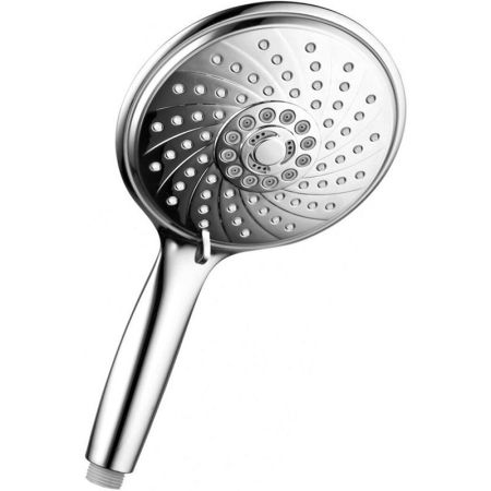 Ручной душ Lemark LM0816C Хром, артикул LM0816C