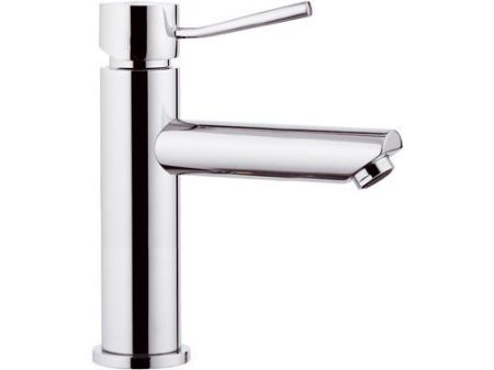 Minimal Смеситель для раковины N11A, артикул N11A