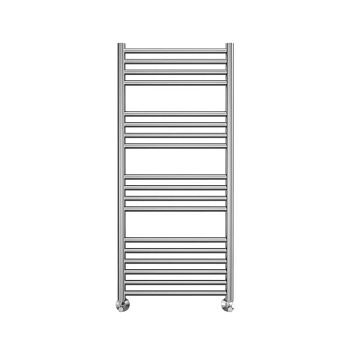 Полотенцесушитель водяной Terminus Альба П18 50х120