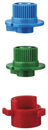 Ограничитель GROHE 47723000