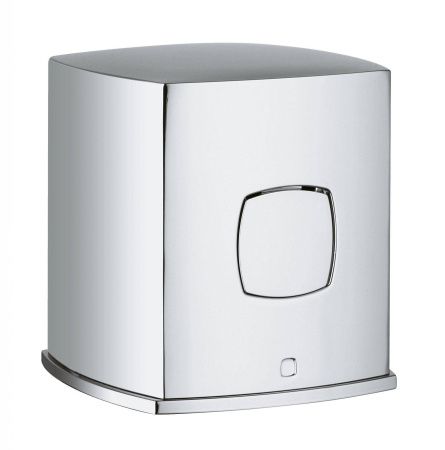 Рукоятка GROHE 47933000 Рукоятка GROHE 47933000