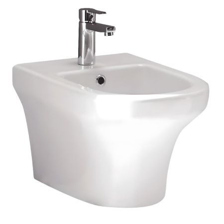 Биде подвесное GURAL Sole SO02BDE00