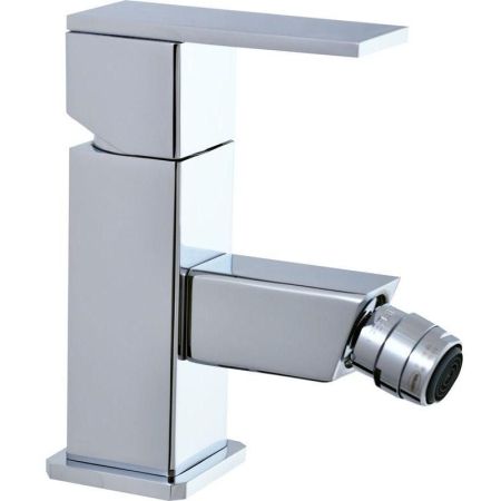 Смеситель для биде Rav Slezak Loira LR544.5, хром, артикул LR544.5