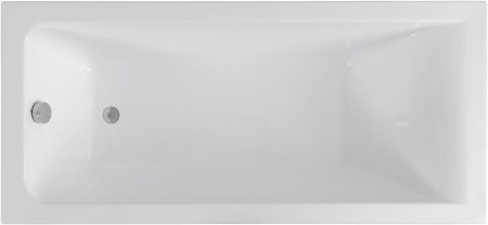 Акриловая ванна Aquanet Bright 180x75 (с каркасом) Акриловая ванна Aquanet Bright 180x75 (с каркасом)