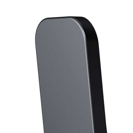 A8F35522 Func Крючок для полотенец, черный, артикул A8F35522