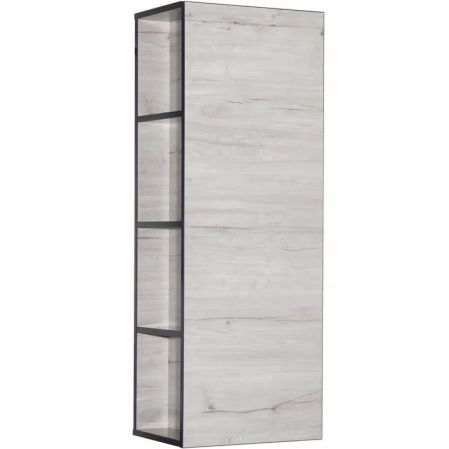 Колонна "Берлин 40", подвесная универсальная, СОНАТА