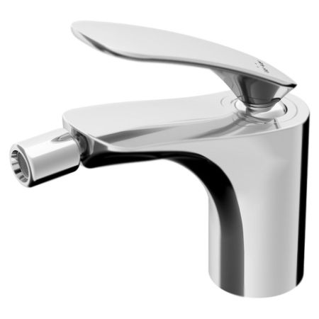 Смеситель для биде AM.PM Sensation F3083100 хром, артикул F3083164