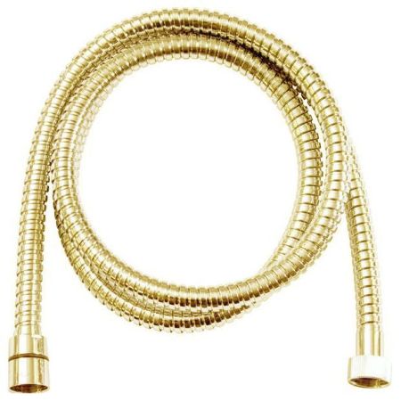 Душевой шланг Rav Slezak MH1501Z, артикул MH1501Z