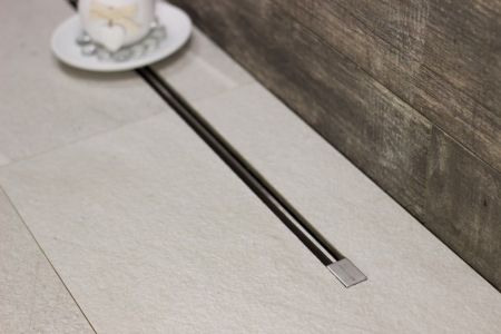 Душевой лоток, Bettoserb, Slim Line, ширина, мм-116, длина, мм-550, высота, мм-120, монтаж-в пол, вид затвора-гидрозатвор, пропускная способность, л/сек-0.8, сифон-S-образный из PP, опоры-есть 2 шт, декоративная дизайн-вставка-есть, материал дизайн-вставк, артикул 13100032