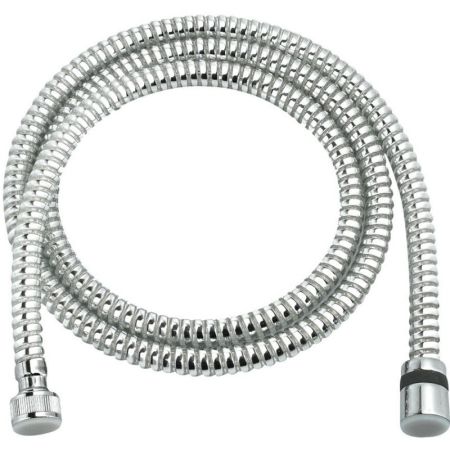 Душевой шланг Lemark LE8043P Хром, артикул LE8043P