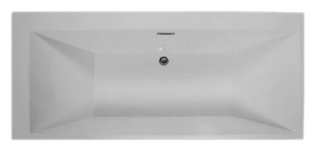 Ванна Triton Гранд 180x80 без гидромассажа