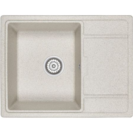Кухонная мойка Granula GR-6503 Антик, артикул GR-6503 антик