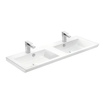 Раковина Dreja Isik 4120-KL