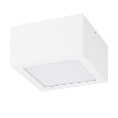 Светильник уличный светодиодный Zolla Lightstar 380263, артикул 380263