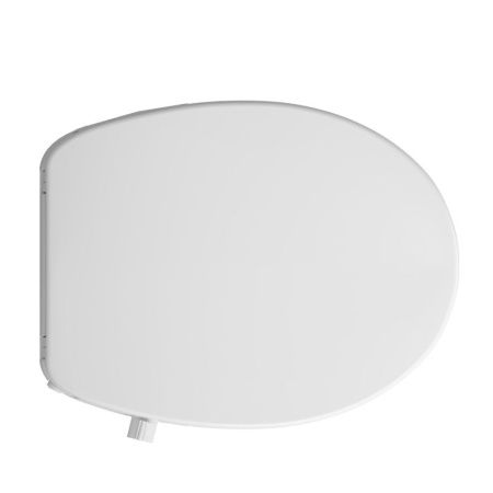 CCM7851WH Clean Care механическая крышка-биде CCM7851WH Clean Care механическая крышка-биде