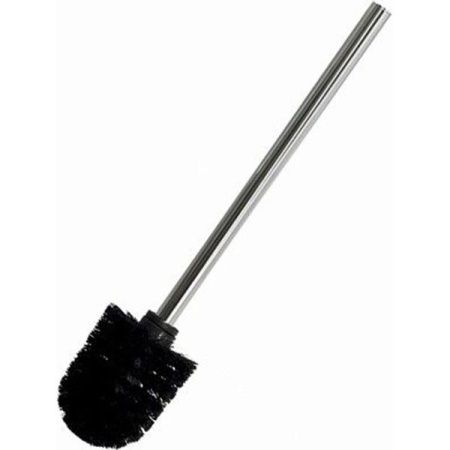 Ершик для унитаза WasserKRAFT K-026 Хром