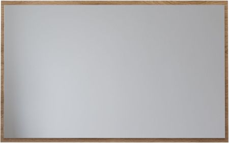 Зеркало Allen Brau Activity 120 1.340030.NO дуб