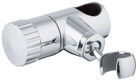 Передвижной держатель GROHE 45752000, артикул 45752000