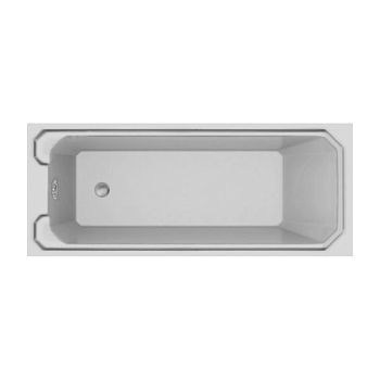 Ванна акриловая Relisan Viktoria Гл000026566, 170х70