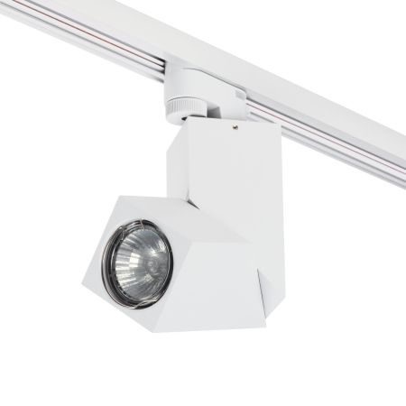 Комплект со светильником Illumo Illumo Lightstar A1T051056, артикул A1T051056